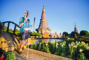 BIB: 5426
                            <button type="button" onclick="openModal(19238682)" class="btn btn-primary btn-sm float-right btn-popup" data-toggle="modal" data-target=".modal-high-quality">
                        <i class="fas fa-shopping-cart"></i> Add to Cart
                    </button>
                                            <button type="button" onclick="isThisMe(19238682, true)" class="btn btn-success btn-sm float-right btn-popup btn-isme hidden" data-toggle="tooltip" data-placement="bottom" title="นี่คือรูปของคุณใช่ไหม คลิกที่นี่เพื่อเอาเข้าอัลบั้ม">
                        <i class="fas fa-plus"></i> Add to album
                    </button>
                    <button type="button" onclick="isThisMe(19238682, false)" class="btn btn-warning btn-sm float-right btn-popup btn-isnotme hidden">
                        <i class="fas fa-ban"></i> Remove from album
                    </button>